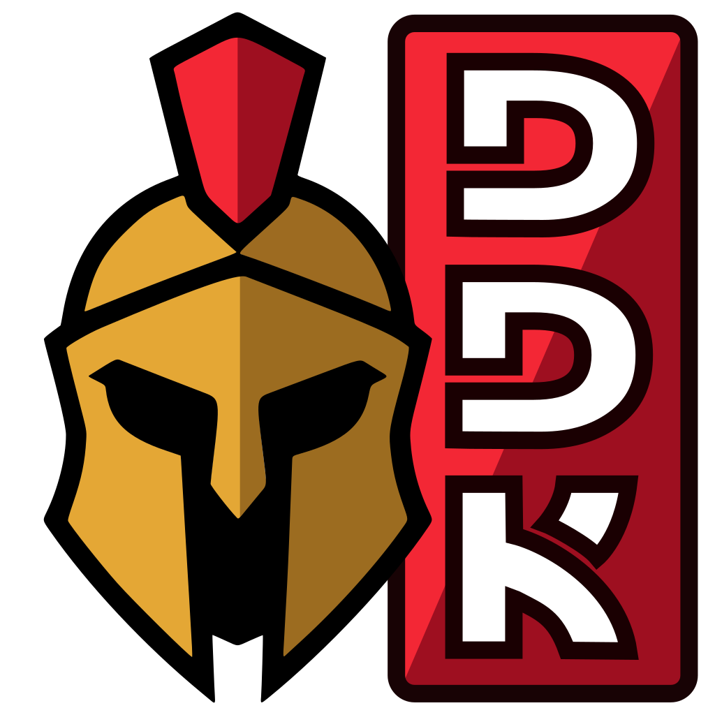 DDK - Delphi Development Kit